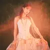 LiSA - @lxixsxa_official - TikTok