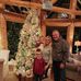 Lisa Tysinger - Facebook