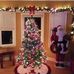 Lisa Tysinger - Facebook