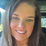 Lisa Tysinger Roach - @orcrazie1 - Instagram