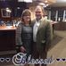 Lisa Tysinger Thomas - Facebook