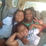 Lisajj Tysinger - @lisajjtysinger - Instagram