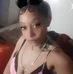 Lisajj Tysinger - Facebook