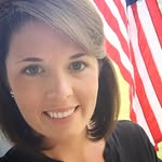 Lisa Petzold Uhler - @lisa_uhler83 - Instagram
