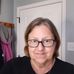 Lisa Uhler - Facebook