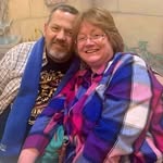 Lisa Uhler - @lisa.uhler.1 - Instagram