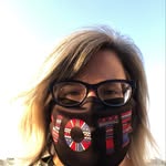 Lisa Uhler - @uhlerlisa - Instagram