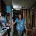 Lisa Uhler - Facebook