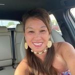 Lisa Ullery - @ladybuglisa66 - Instagram