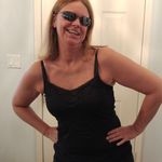 Lisa Ullery - @lisa196417 - Instagram