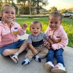 Lisa Ullery - Facebook