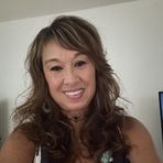 Lisa Ullery - Facebook