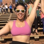 Lisa Ullery Gallegos - @denversweatguide__ - Instagram