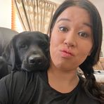 Lisa Ullery Gallegos - Facebook