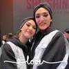 lisagullery6 - @lisagullery6 - TikTok