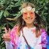lisamullery - @lisamullery - TikTok