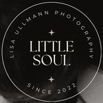 by Lisa Ullmann Photography - @littlesoul_familystories - Instagram