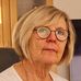 Elisabeth Ullmann - Facebook