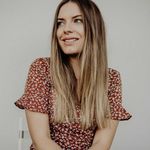 Hi, i‘m Lisa - @lisaullmann_xo - Instagram
