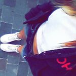 @lisa___ullmann - Instagram