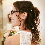 Lisa - @lisa._ullmann - Instagram