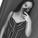 Lisa - @lisa.kullmann - Instagram