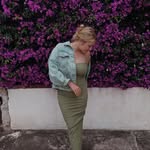Lisa - @lisa.ullmann - Instagram