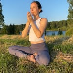 Lisa - @lisa_marie_ullmann - Instagram