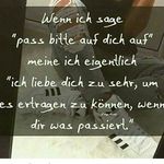 lisa - @lisa_ullmann_12_ - Instagram