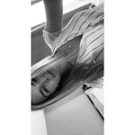 Lisa - @lisakullmann - Instagram