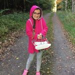 Lisa Sophie Ullmann - @lisasophieullmann - Instagram