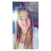 Lisa Ullmann - Facebook