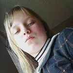 @lisa_ullmann_1324 - Instagram