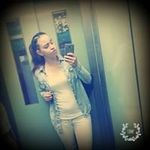 Lisa Ullmann - @lisa_ullmann_25_10 - Instagram