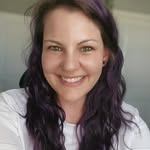 Lisa Ullmann - @lisa_u89 - Instagram