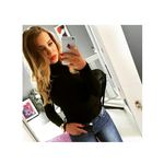 Lisa Ullmann - @lisa.ullmann1630 - Instagram