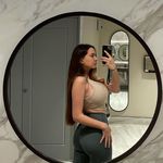 𝐿𝒾𝓈𝒶 𝒰𝓁𝓁𝓂𝒶𝓃𝓃 - @lisaullmann85 - Instagram