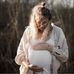 Lisa Ullmann - Facebook