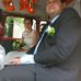 Lisa Ullmann - Facebook