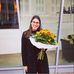 Lisa Ullmann - Facebook