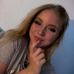Lisa Ullmann - Facebook