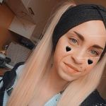 Lisa Ullmann - @lisa_ullmann94 - Instagram
