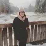 Lisa Ullmann - @kleine.maus94 - Instagram