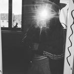 Lisa Ullmann - @lisa_lro_ - Instagram
