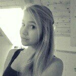 @lisa_ullmann_ - Instagram