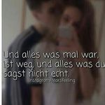 @lisa_ullmann__ - Instagram