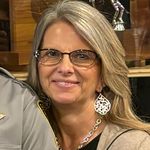 Lisa Ullmann Macwilliams - @macmomof3 - Instagram