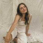 Lisa Ullmann Photography - @lisa.ullmann_photography - Instagram