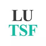Lisa Ullmann Travelling Scholarship Fund - LUTSF - @lutsf.uk - Instagram