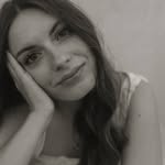 @lisaullmann_ - Instagram